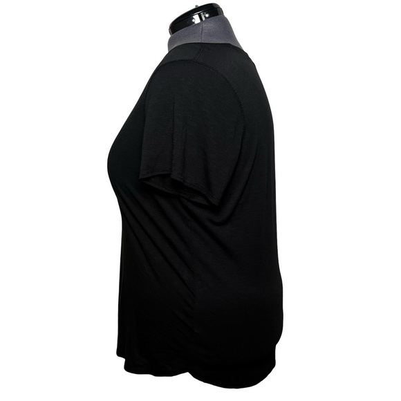 Maurices May the Force Be With You Tee (Tee 2X) - Picture 4 of 6